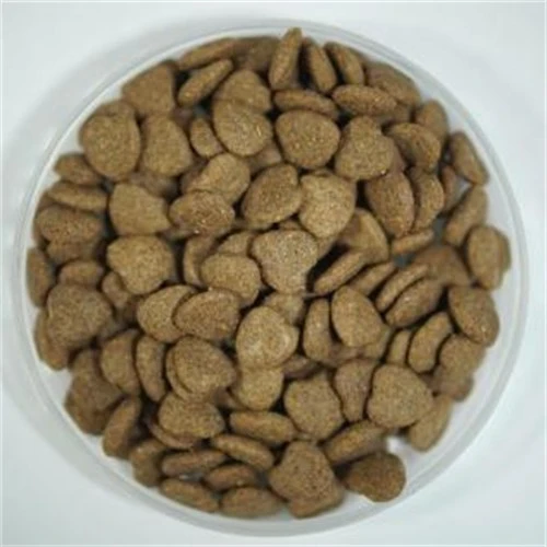 productcate-500-500