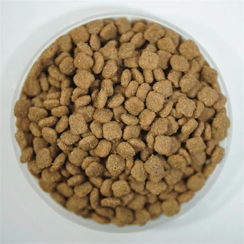 productcate-500-500