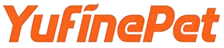 Zhejiang  Njega  Više  Bio-tehnologija  Co.,  doo